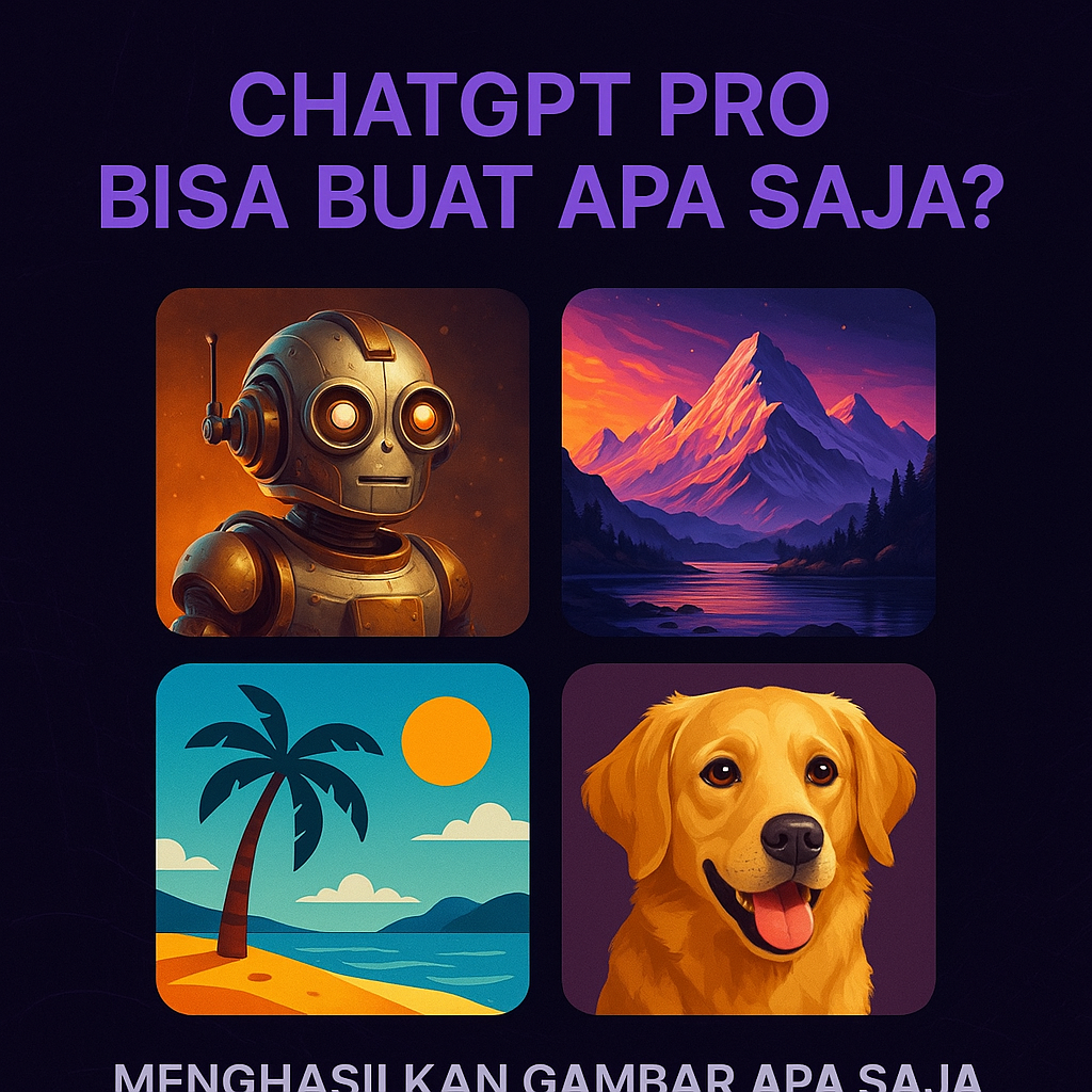 ChatGPT Image 7 Jun 2025, 19.37.29